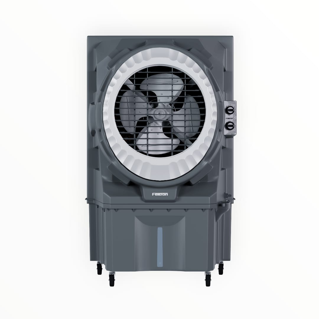 Turbocool 110 Ltr Air Cooler