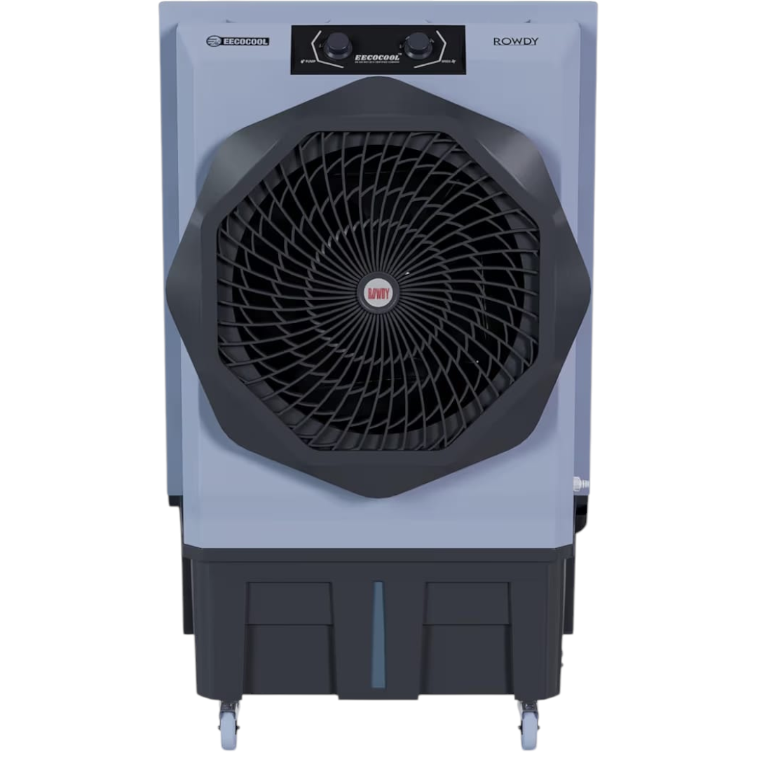 Rowdy 100 Ltr Commercial Cooler