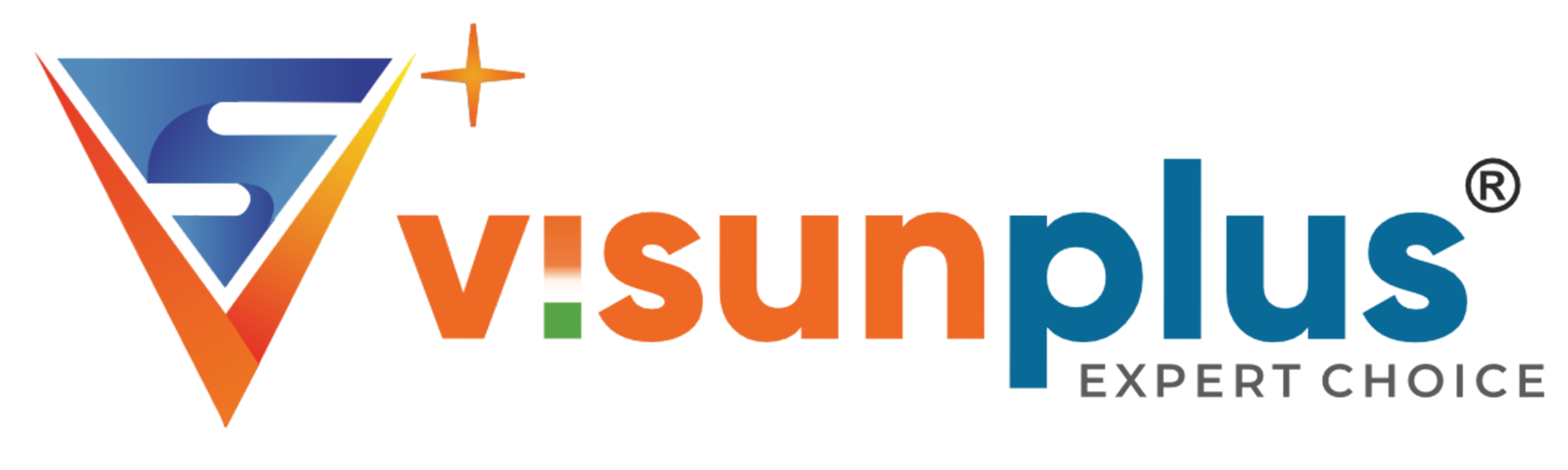 Visunplus