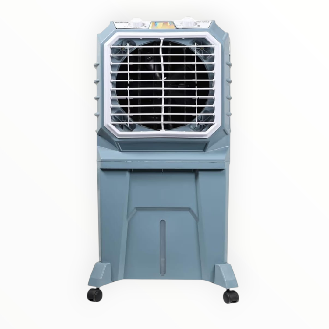 Rudra 60 Ltr Air Cooler